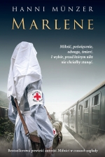 „Marlene”