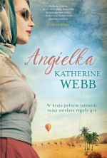 „Angielka”
