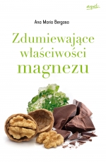 „Zdumiewające właściwości magnezu”