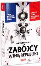 „Zabójcy w imię Republiki”