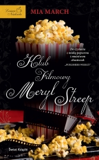 „Klub filmowy Meryl Streep”