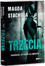 „Trzecia”