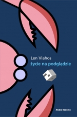 „Życie na podglądzie”