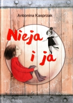 „Nieja i ja”