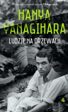 „Ludzie na drzewach ” 