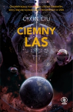 „Ciemny las”