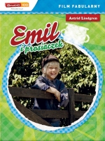 „Emil i prosiaczek”