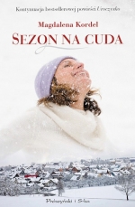 Sezon na cuda