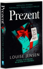 „Prezent”