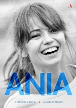 „Ania”