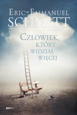 „Człowiek, który widział więcej”