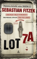 „Lot 7A”