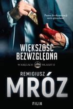 „Większość bezwzględna”