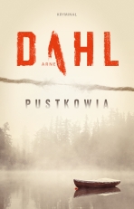 „Pustkowia”
