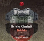 „Dzidzia” (audiobook)