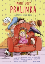 „Pralinka”