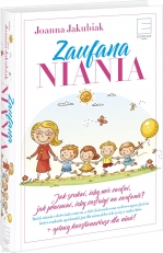 „Zaufana niania”