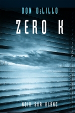 „Zero K”