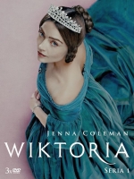 „Wiktoria” (seria 1.)