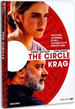 "The Circle. Krąg"