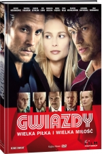 "Gwiazdy"