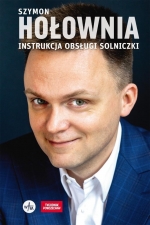 „Instrukcja obsługi solniczki”