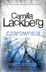 „Czarownica”