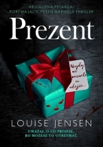 „Prezent”