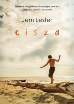 „Cisza”