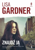 „Znajdź ją”