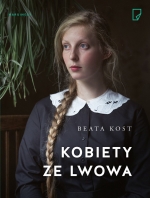 „Kobiety ze Lwowa”