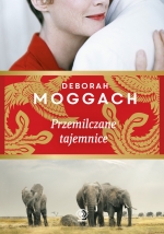 „Przemilczane tajemnice” 