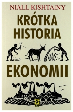 „Krótka historia ekonomii”