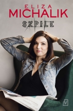 „Szpile”
