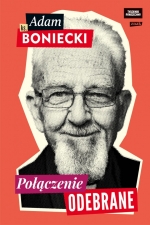 „Połączenie odebrane”