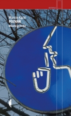 „Poznań. Miasto grzechu”