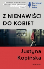 „Z nienawiści do kobiet”