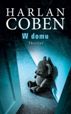 „W domu”