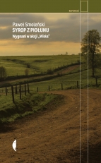 „Syrop z piołunu. Wygnani w akcji Wisła”
