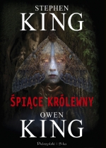 „Śpiące królewny”