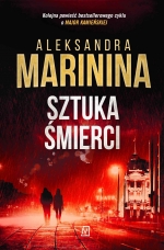 „Sztuka śmierci”