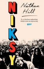 „Niksy”