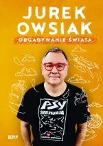 „Obgadywanie świata”