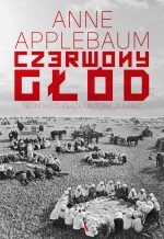 „Czerwony głód”