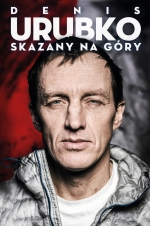 „Skazany na góry”