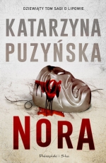 „Nora”