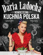 „Nowoczesna kuchnia polska”