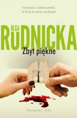 „Zbyt piękne”