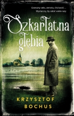 „Szkarłatna głębia”