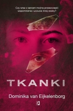 „Tkanki”